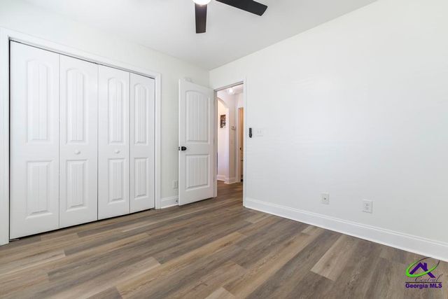 218 Ellington Ct, Perry, GA 31069