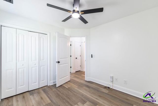 218 Ellington Ct, Perry, GA 31069