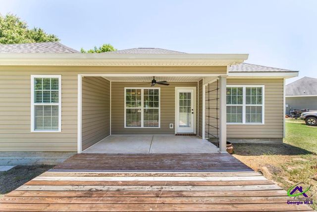 218 Ellington Ct, Perry, GA 31069