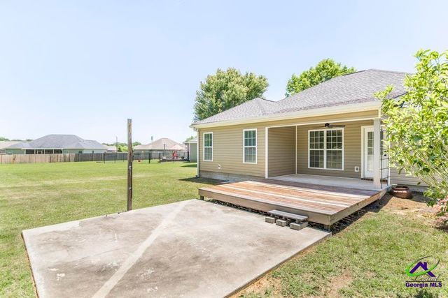 218 Ellington Ct, Perry, GA 31069
