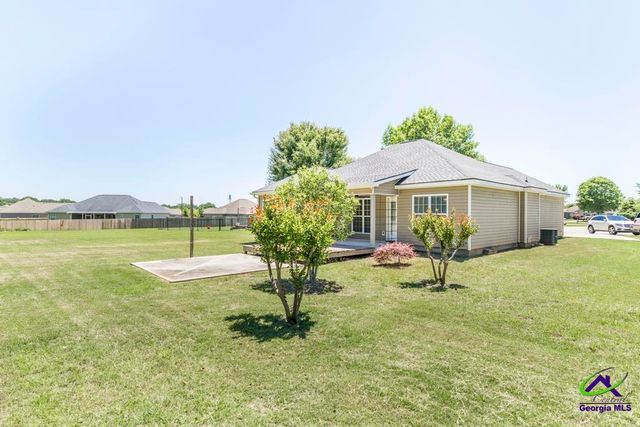 218 Ellington Ct, Perry, GA 31069