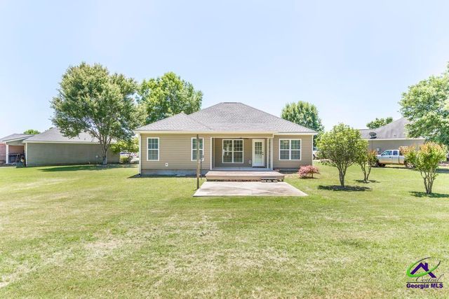 218 Ellington Ct, Perry, GA 31069