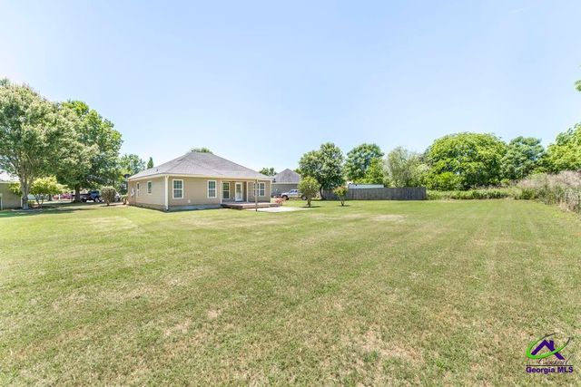 218 Ellington Ct, Perry, GA 31069