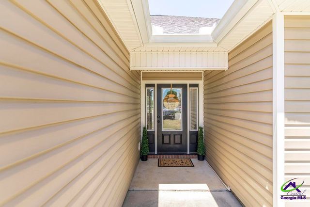 218 Ellington Ct, Perry, GA 31069