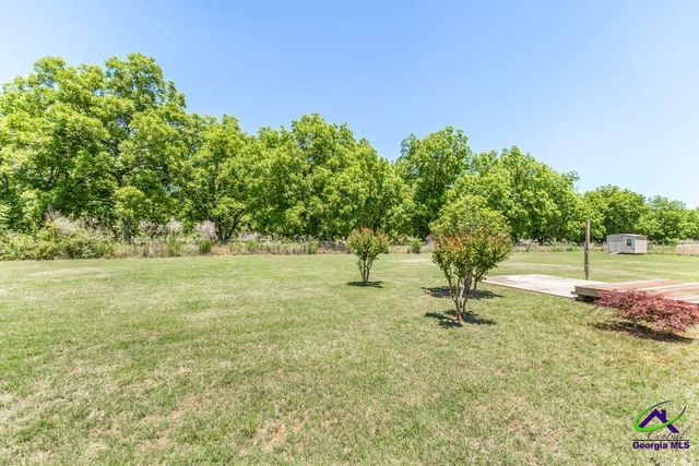 218 Ellington Ct, Perry, GA 31069