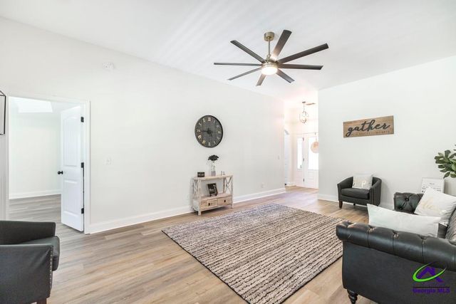 218 Ellington Ct, Perry, GA 31069