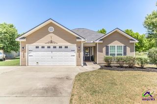 218 Ellington Ct, Perry, GA 31069