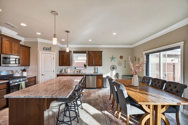 2846 Ukonom Drive, Redding, CA 96002