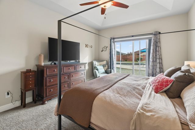 2846 Ukonom Drive, Redding, CA 96002