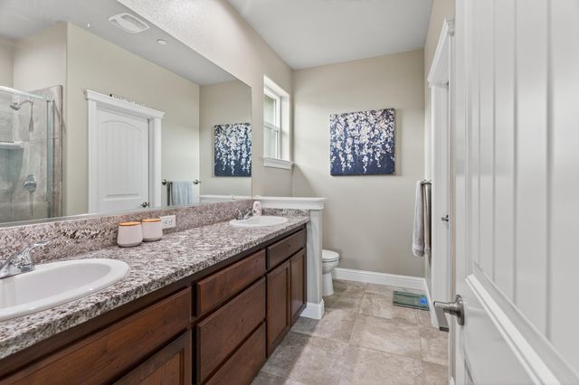 2846 Ukonom Drive, Redding, CA 96002