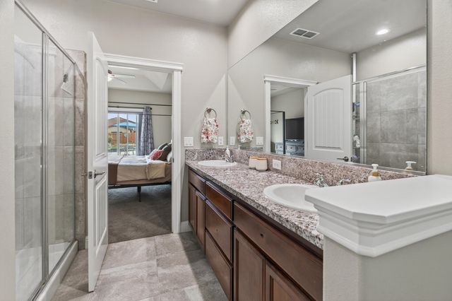 2846 Ukonom Drive, Redding, CA 96002