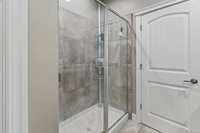 2846 Ukonom Drive, Redding, CA 96002