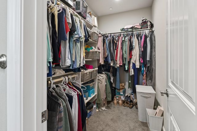 2846 Ukonom Drive, Redding, CA 96002