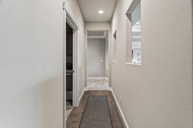 2846 Ukonom Drive, Redding, CA 96002