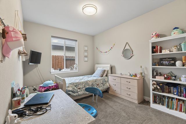 2846 Ukonom Drive, Redding, CA 96002