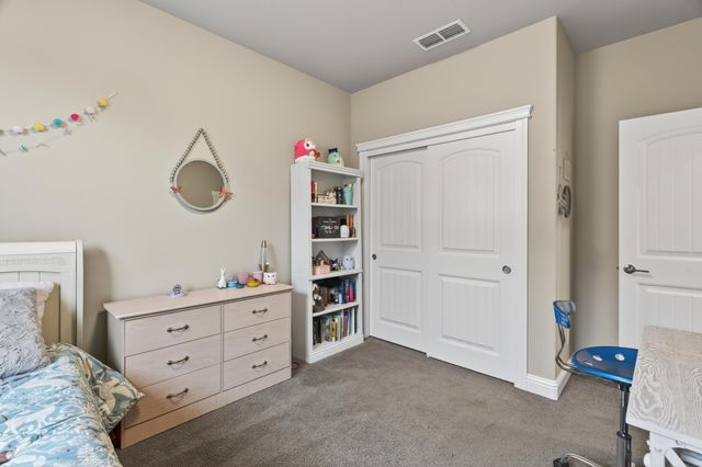 2846 Ukonom Drive, Redding, CA 96002