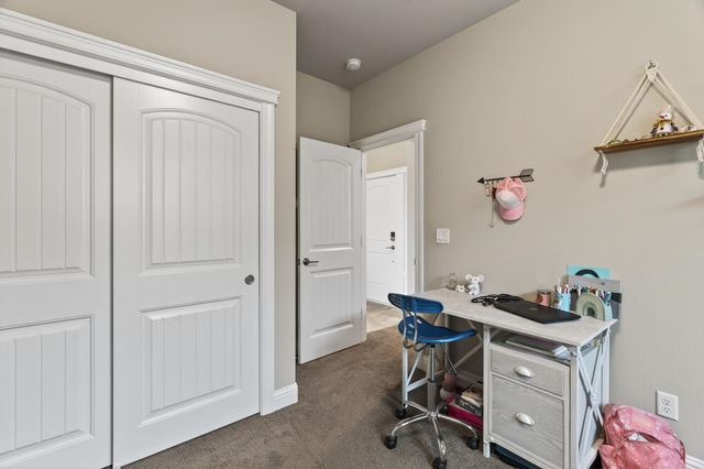 2846 Ukonom Drive, Redding, CA 96002