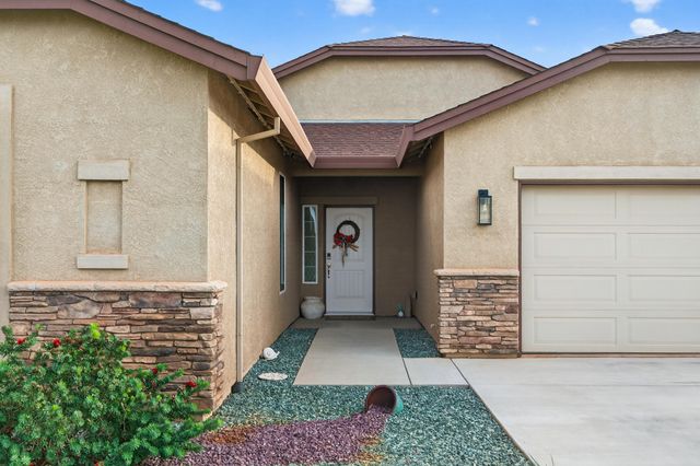 2846 Ukonom Drive, Redding, CA 96002