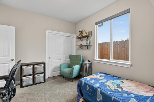 2846 Ukonom Drive, Redding, CA 96002