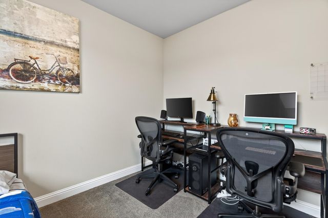 2846 Ukonom Drive, Redding, CA 96002