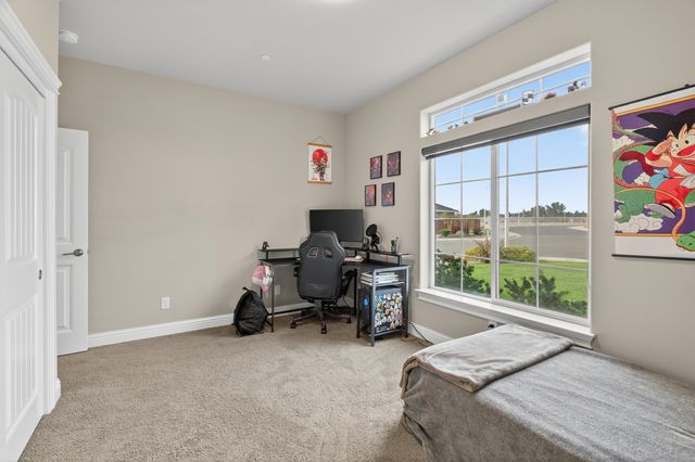 2846 Ukonom Drive, Redding, CA 96002