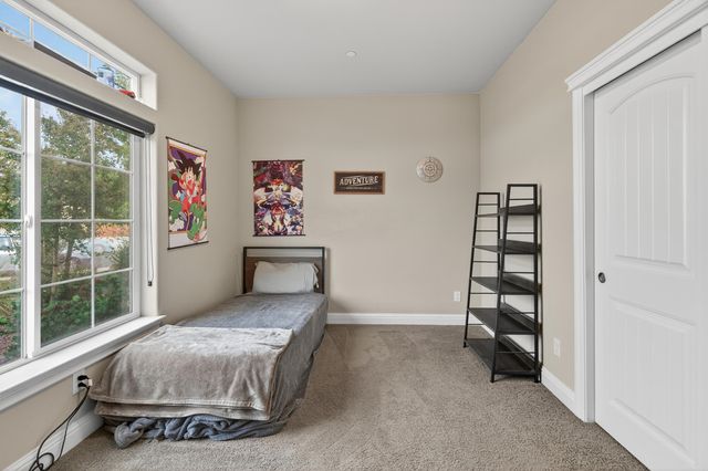 2846 Ukonom Drive, Redding, CA 96002