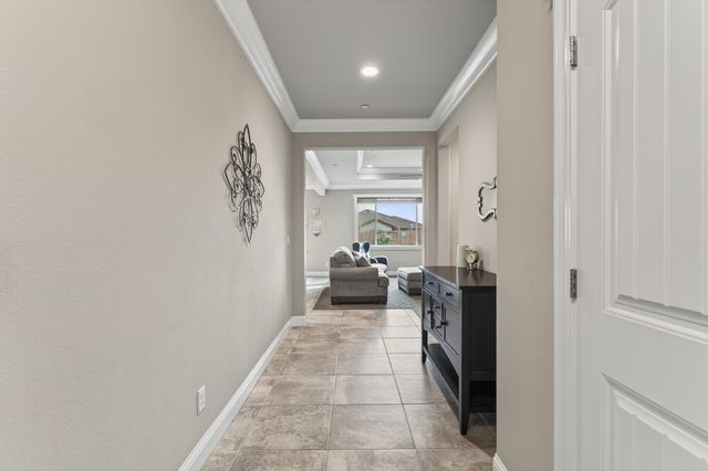 2846 Ukonom Drive, Redding, CA 96002