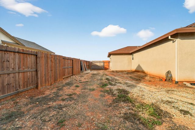 2846 Ukonom Drive, Redding, CA 96002