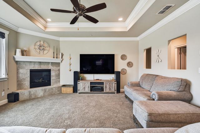 2846 Ukonom Drive, Redding, CA 96002