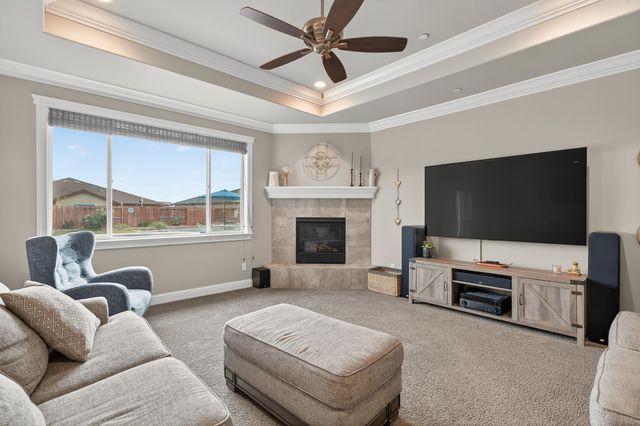 2846 Ukonom Drive, Redding, CA 96002