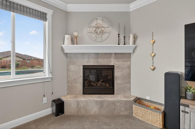 2846 Ukonom Drive, Redding, CA 96002