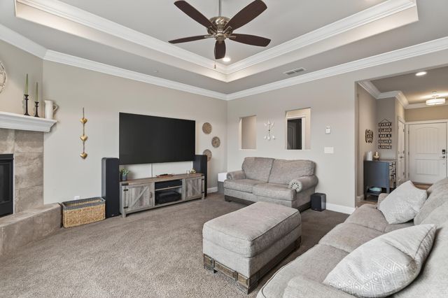 2846 Ukonom Drive, Redding, CA 96002