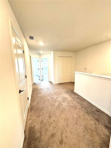 32235 POWDERPUFF MIMOSA DRIVE, San Antonio, FL 33576