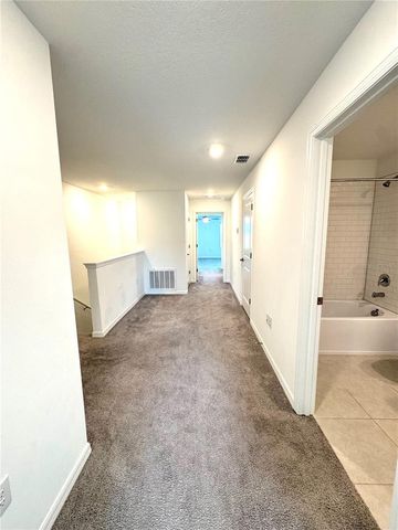 32235 POWDERPUFF MIMOSA DRIVE, San Antonio, FL 33576