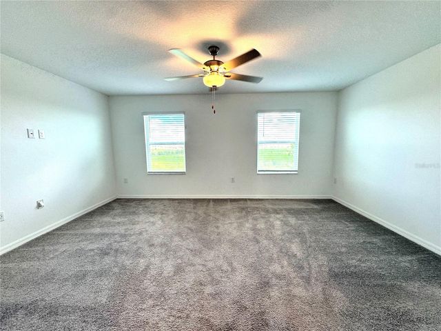 32235 POWDERPUFF MIMOSA DRIVE, San Antonio, FL 33576