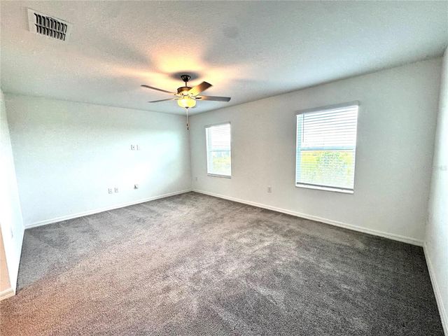 32235 POWDERPUFF MIMOSA DRIVE, San Antonio, FL 33576