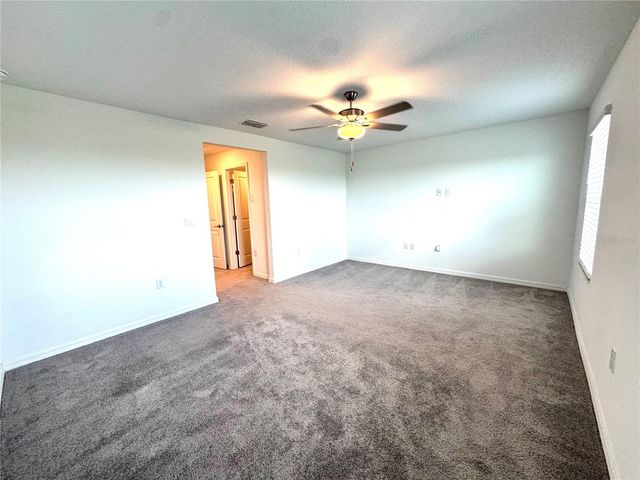 32235 POWDERPUFF MIMOSA DRIVE, San Antonio, FL 33576