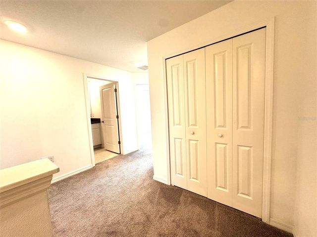 32235 POWDERPUFF MIMOSA DRIVE, San Antonio, FL 33576