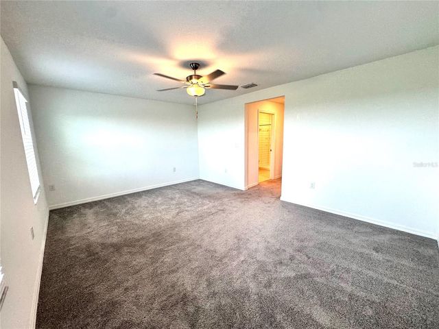 32235 POWDERPUFF MIMOSA DRIVE, San Antonio, FL 33576