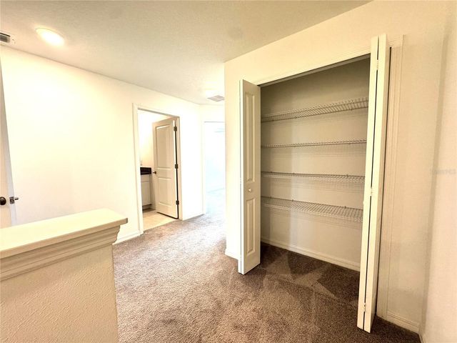 32235 POWDERPUFF MIMOSA DRIVE, San Antonio, FL 33576