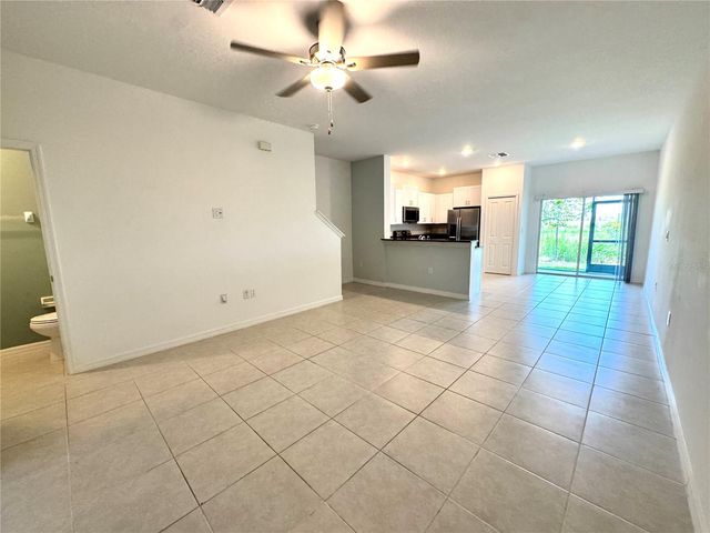 32235 POWDERPUFF MIMOSA DRIVE, San Antonio, FL 33576