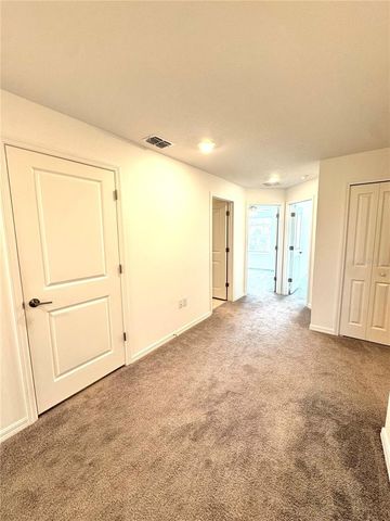 32235 POWDERPUFF MIMOSA DRIVE, San Antonio, FL 33576