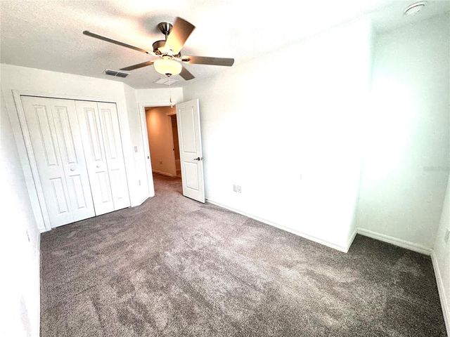 32235 POWDERPUFF MIMOSA DRIVE, San Antonio, FL 33576