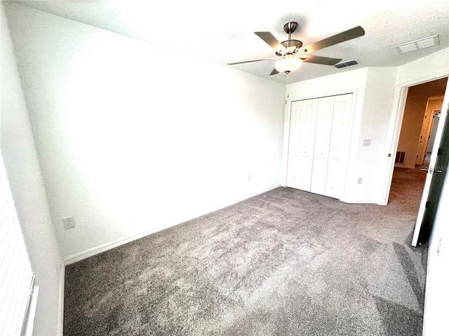 32235 POWDERPUFF MIMOSA DRIVE, San Antonio, FL 33576