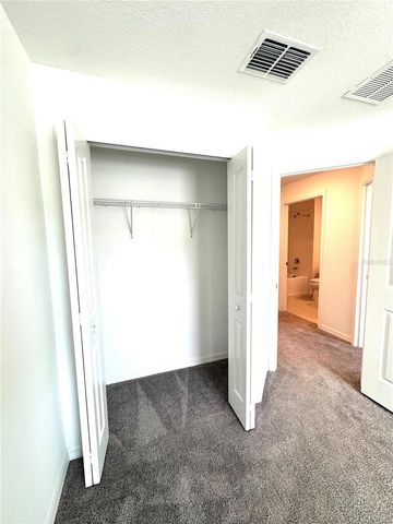 32235 POWDERPUFF MIMOSA DRIVE, San Antonio, FL 33576