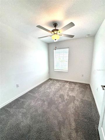 32235 POWDERPUFF MIMOSA DRIVE, San Antonio, FL 33576