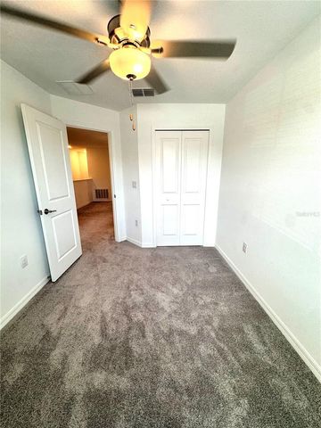 32235 POWDERPUFF MIMOSA DRIVE, San Antonio, FL 33576
