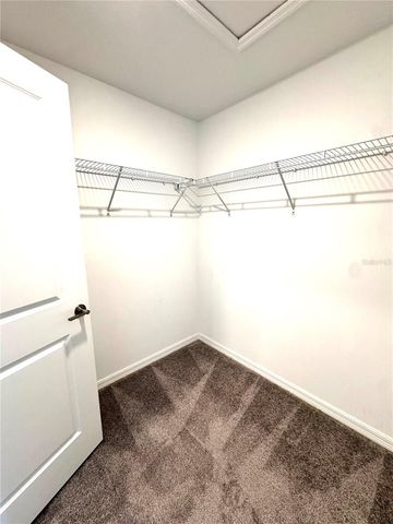 32235 POWDERPUFF MIMOSA DRIVE, San Antonio, FL 33576