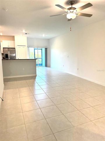 32235 POWDERPUFF MIMOSA DRIVE, San Antonio, FL 33576