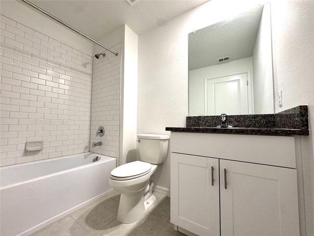 32235 POWDERPUFF MIMOSA DRIVE, San Antonio, FL 33576